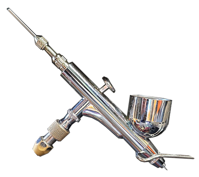 Airbrush