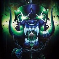 BloodShot Airbrushing on Facebook